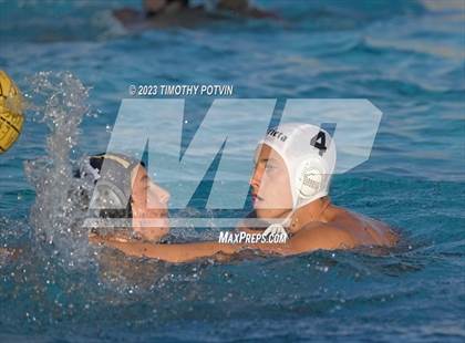 Thumbnail 3 in Murrieta Valley vs Temecula Valley photogallery.