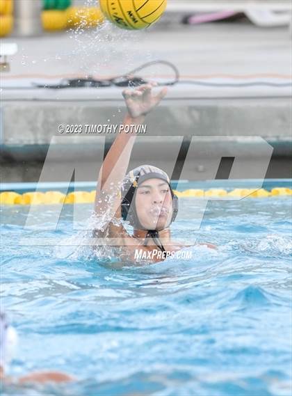 Thumbnail 2 in Murrieta Valley vs Temecula Valley photogallery.