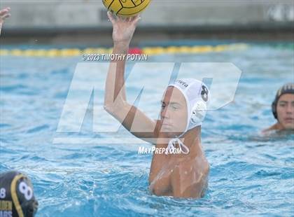 Thumbnail 1 in Murrieta Valley vs Temecula Valley photogallery.