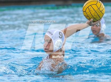 Thumbnail 3 in Murrieta Valley vs Temecula Valley photogallery.