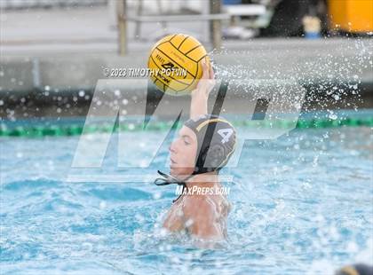 Thumbnail 2 in Murrieta Valley vs Temecula Valley photogallery.