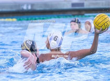 Thumbnail 2 in Murrieta Valley vs Temecula Valley photogallery.
