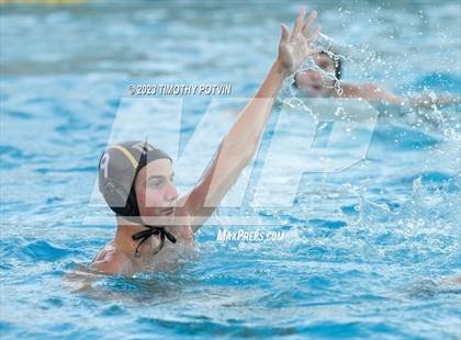 Thumbnail 1 in Murrieta Valley vs Temecula Valley photogallery.
