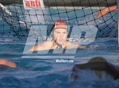 Thumbnail 2 in Murrieta Valley vs Temecula Valley photogallery.