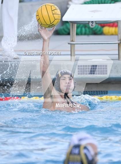 Thumbnail 1 in Murrieta Valley vs Temecula Valley photogallery.