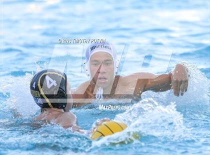 Thumbnail 2 in Murrieta Valley vs Temecula Valley photogallery.