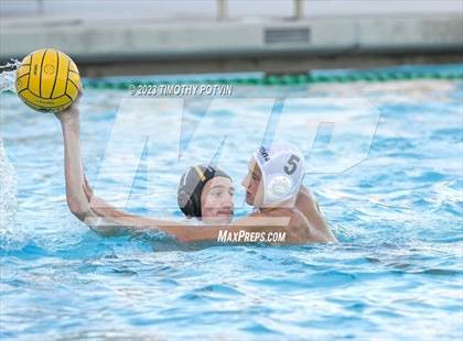 Thumbnail 3 in Murrieta Valley vs Temecula Valley photogallery.