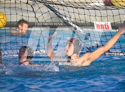 Thumbnail 2 in Murrieta Valley vs Temecula Valley photogallery.
