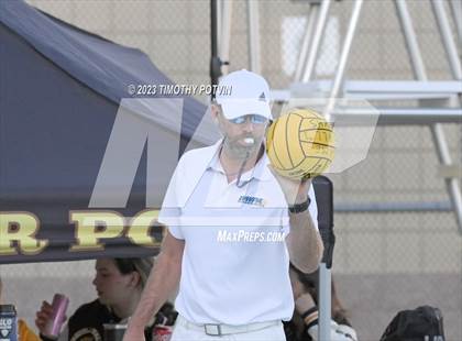 Thumbnail 3 in Murrieta Valley vs Temecula Valley photogallery.