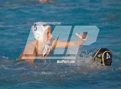 Thumbnail 3 in Murrieta Valley vs Temecula Valley photogallery.