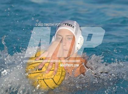 Thumbnail 1 in Murrieta Valley vs Temecula Valley photogallery.