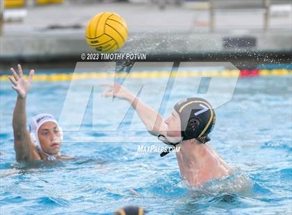 Thumbnail 1 in Murrieta Valley vs Temecula Valley photogallery.