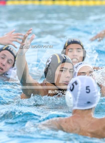 Thumbnail 2 in Murrieta Valley vs Temecula Valley photogallery.