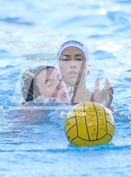 Thumbnail 1 in Murrieta Valley vs Temecula Valley photogallery.