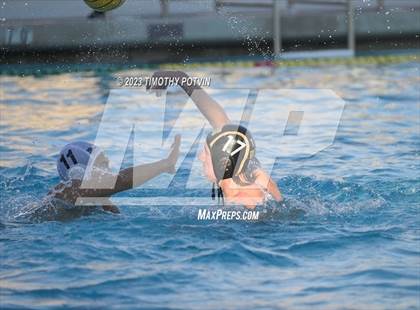 Thumbnail 1 in Murrieta Valley vs Temecula Valley photogallery.