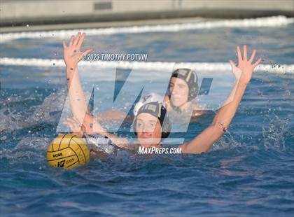Thumbnail 1 in Murrieta Valley vs Temecula Valley photogallery.