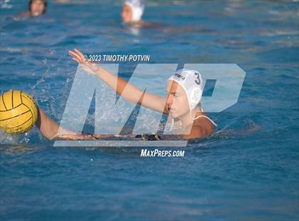 Thumbnail 2 in Murrieta Valley vs Temecula Valley photogallery.