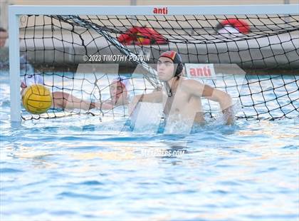 Thumbnail 2 in Murrieta Valley vs Temecula Valley photogallery.