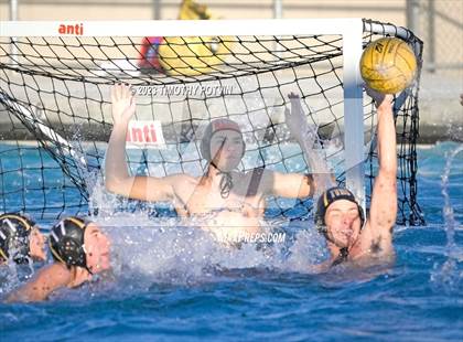 Thumbnail 1 in Murrieta Valley vs Temecula Valley photogallery.