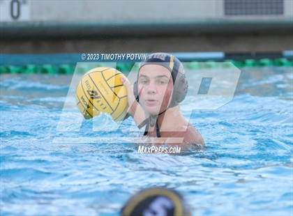 Thumbnail 1 in Murrieta Valley vs Temecula Valley photogallery.