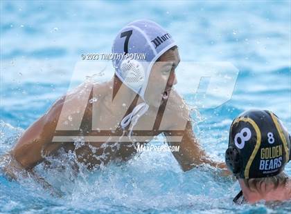 Thumbnail 3 in Murrieta Valley vs Temecula Valley photogallery.