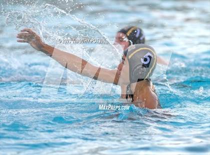 Thumbnail 1 in Murrieta Valley vs Temecula Valley photogallery.
