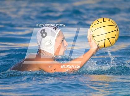 Thumbnail 2 in Murrieta Valley vs Temecula Valley photogallery.
