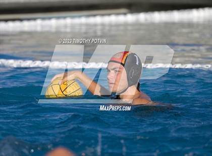Thumbnail 3 in Murrieta Valley vs Temecula Valley photogallery.
