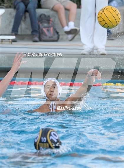 Thumbnail 1 in Murrieta Valley vs Temecula Valley photogallery.