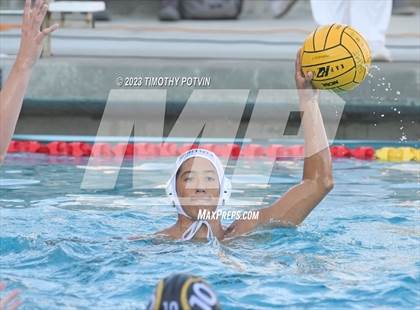 Thumbnail 3 in Murrieta Valley vs Temecula Valley photogallery.