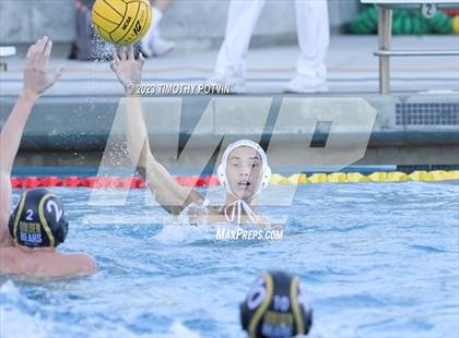 Thumbnail 1 in Murrieta Valley vs Temecula Valley photogallery.
