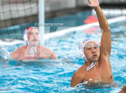 Thumbnail 1 in Murrieta Valley vs Temecula Valley photogallery.