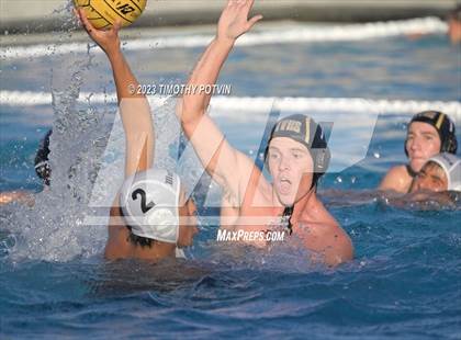 Thumbnail 3 in Murrieta Valley vs Temecula Valley photogallery.