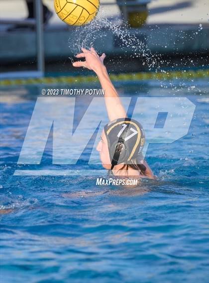 Thumbnail 3 in Murrieta Valley vs Temecula Valley photogallery.