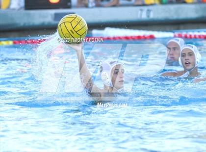 Thumbnail 1 in Murrieta Valley vs Temecula Valley photogallery.