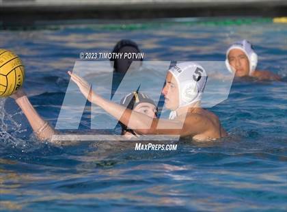 Thumbnail 1 in Murrieta Valley vs Temecula Valley photogallery.