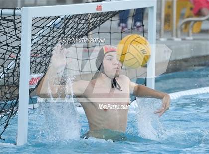 Thumbnail 3 in Murrieta Valley vs Temecula Valley photogallery.