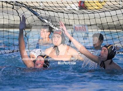 Thumbnail 2 in Murrieta Valley vs Temecula Valley photogallery.