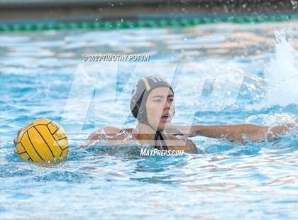 Thumbnail 2 in Murrieta Valley vs Temecula Valley photogallery.