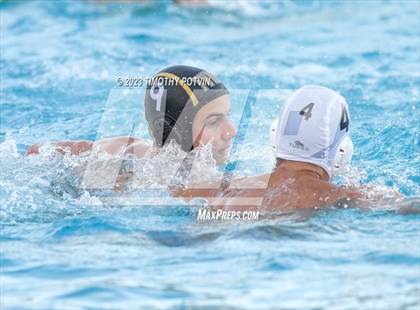 Thumbnail 2 in Murrieta Valley vs Temecula Valley photogallery.