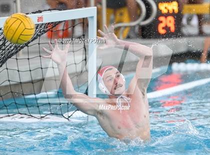 Thumbnail 2 in Murrieta Valley vs Temecula Valley photogallery.