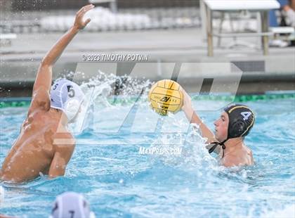 Thumbnail 3 in Murrieta Valley vs Temecula Valley photogallery.