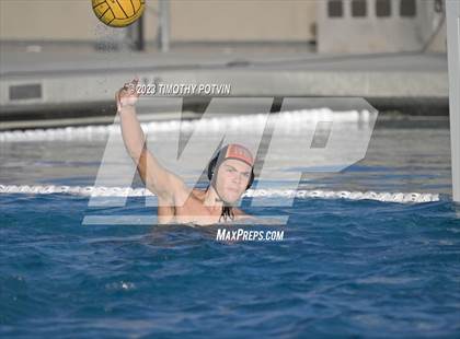 Thumbnail 1 in Murrieta Valley vs Temecula Valley photogallery.