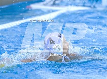 Thumbnail 1 in Murrieta Valley vs Temecula Valley photogallery.