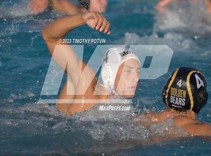 Thumbnail 2 in Murrieta Valley vs Temecula Valley photogallery.