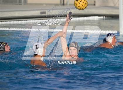 Thumbnail 1 in Murrieta Valley vs Temecula Valley photogallery.