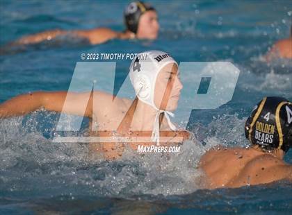 Thumbnail 1 in Murrieta Valley vs Temecula Valley photogallery.
