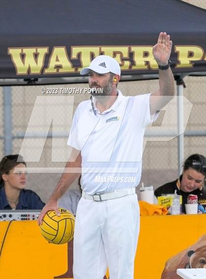 Thumbnail 2 in Murrieta Valley vs Temecula Valley photogallery.