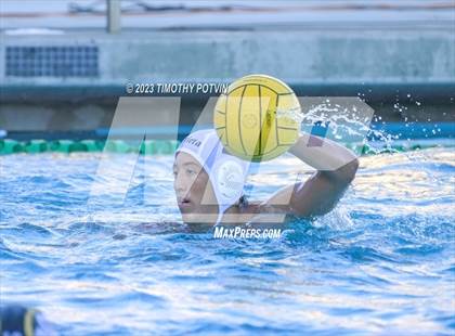 Thumbnail 2 in Murrieta Valley vs Temecula Valley photogallery.