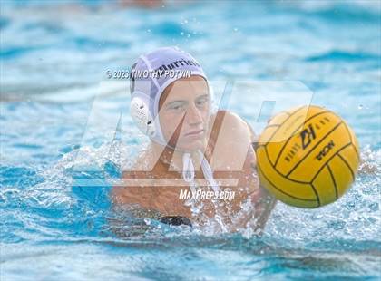 Thumbnail 3 in Murrieta Valley vs Temecula Valley photogallery.